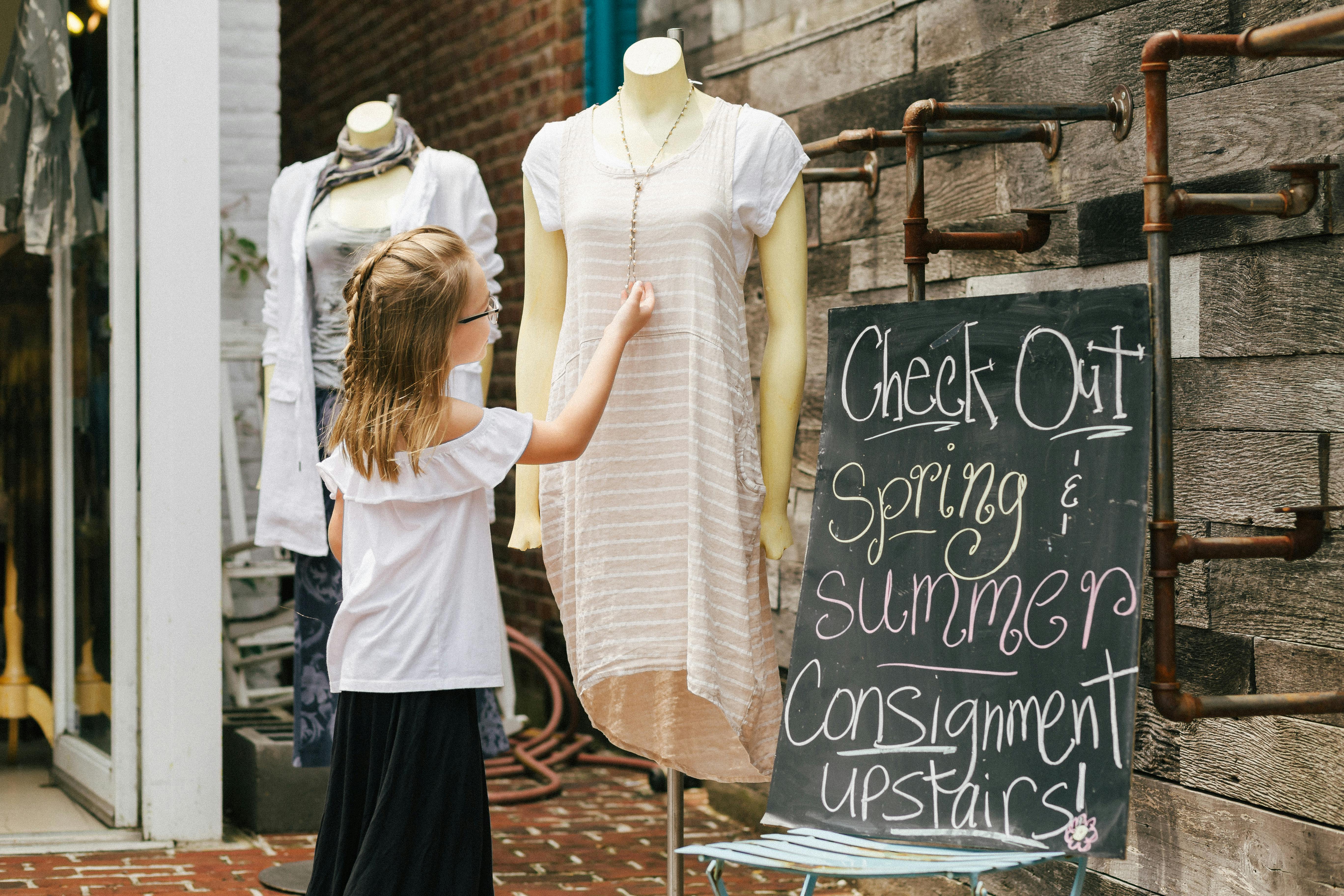5 Tips to Price Consignment Inventory Properly