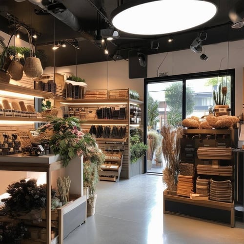 飞行艇历史记录 Consignment Software