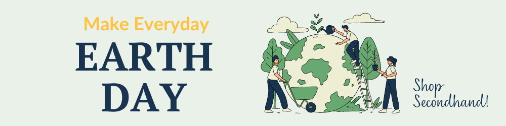 Earth Day (2)