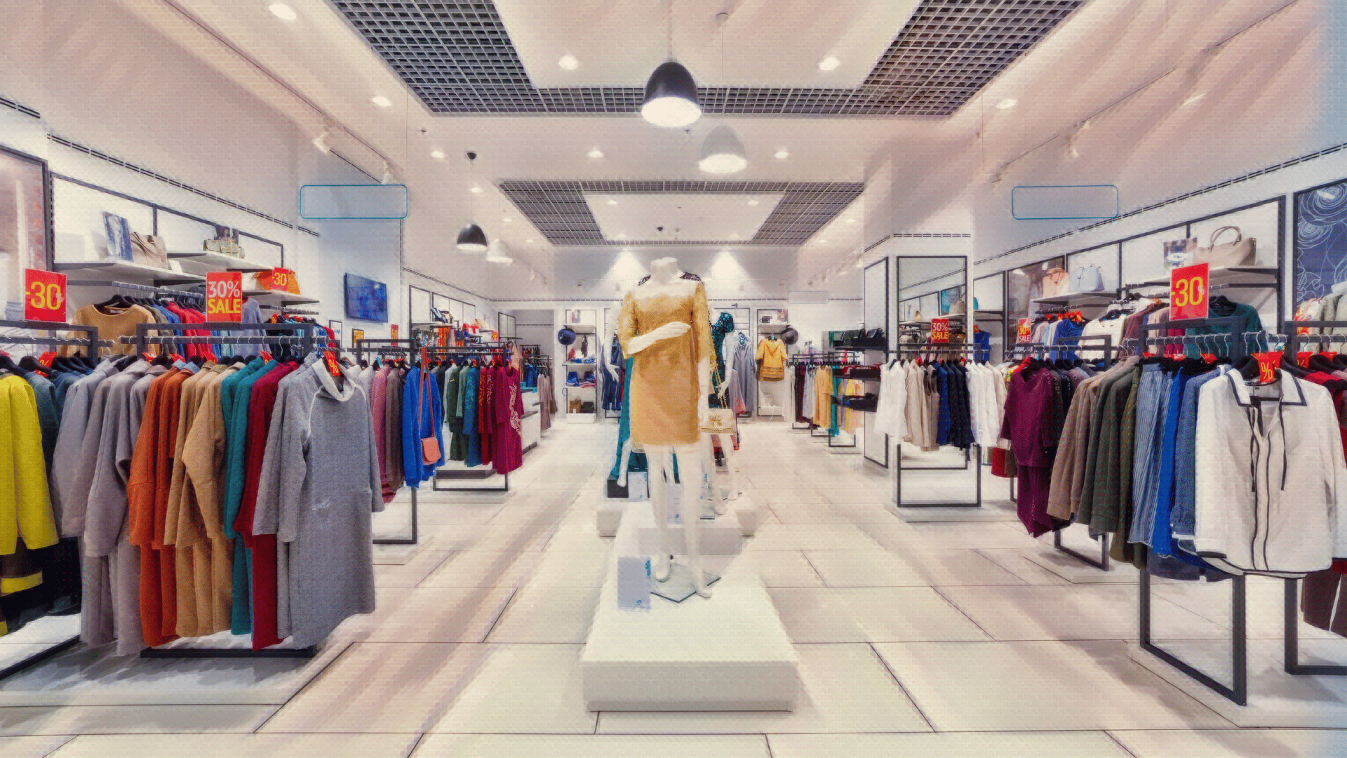 Herringbone Store Layout Example (1)