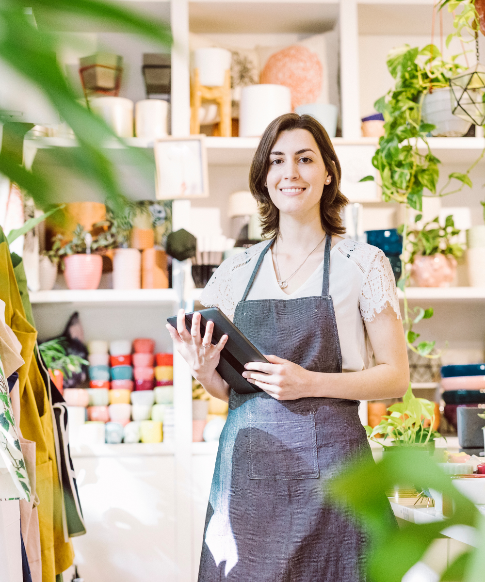 One-Software-To-Run-Your-Business
