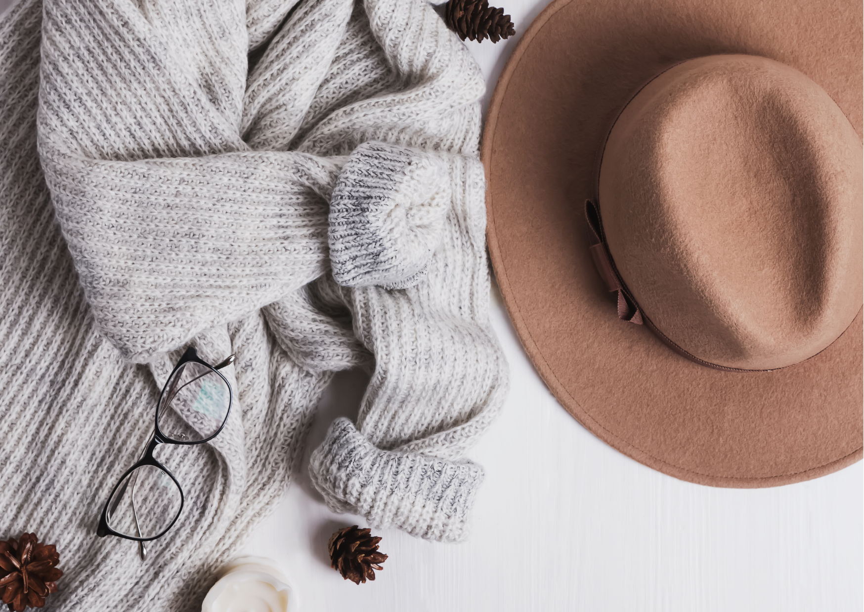 7 Tips To Easily Improve Your Consignment Shops Website