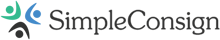 Simple Consign
