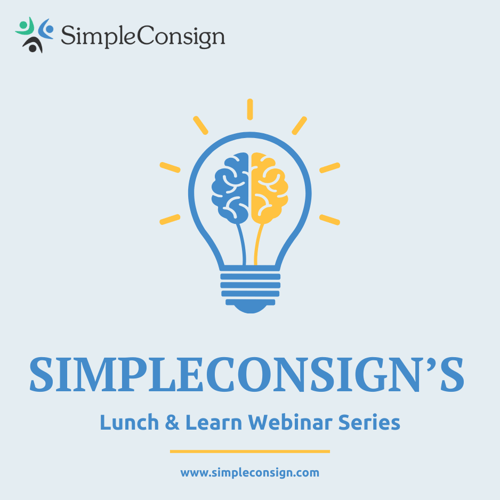 Ready to Upgrade from ConsignPro?